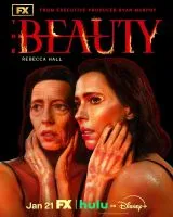 Постер сериала Красота